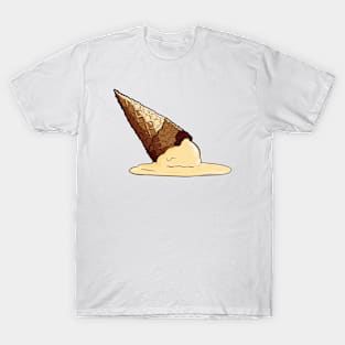 ICE CREAM T-Shirt